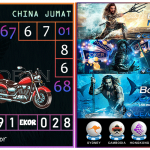 Prediksi togel china, prediksi togel jitu, prediksi togel akurat