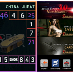 Prediksi togel china, prediksi togel jitu, prediksi togel akurat