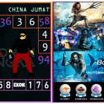 Prediksi togel china, prediksi togel jitu, prediksi togel akurat