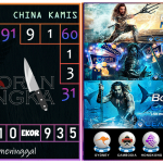 Prediksi togel china, prediksi togel jitu, prediksi togel akurat