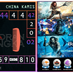 Prediksi togel china, prediksi togel jitu, prediksi togel akurat