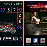 Prediksi togel china, prediksi togel jitu, prediksi togel akurat