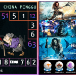 Prediksi togel china, prediksi togel jitu, prediksi togel akurat