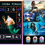 Prediksi togel china, prediksi togel jitu, prediksi togel akurat