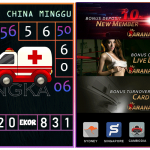 Prediksi togel china, prediksi togel jitu, prediksi togel akurat