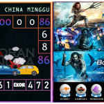 Prediksi togel china, prediksi togel jitu, prediksi togel akurat