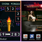 Prediksi togel china, prediksi togel jitu, prediksi togel akurat