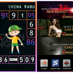 Prediksi togel china, prediksi togel jitu, prediksi togel akurat