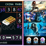 Prediksi togel china, prediksi togel jitu, prediksi togel akurat