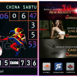 Prediksi togel china, prediksi togel jitu, prediksi togel akurat