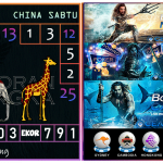 Prediksi togel china, prediksi togel jitu, prediksi togel akurat