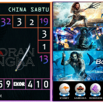 Prediksi togel china, prediksi togel jitu, prediksi togel akurat