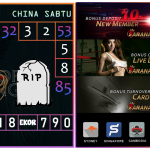 Prediksi togel china, prediksi togel jitu, prediksi togel akurat