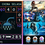 Prediksi togel china, prediksi togel jitu, prediksi togel akurat