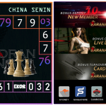 Prediksi togel china, prediksi togel jitu, prediksi togel akurat