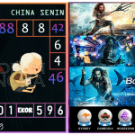 Prediksi togel china, prediksi togel jitu, prediksi togel akurat