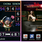 Prediksi togel china, prediksi togel jitu, prediksi togel akurat