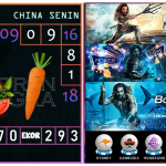 Prediksi togel china, prediksi togel jitu, prediksi togel akurat