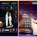 Prediksi togel hawaii, prediksi togel jitu, prediksi togel akurat