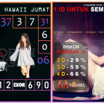 Prediksi togel hawaii, prediksi togel jitu, prediksi togel akurat