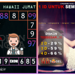 Prediksi togel hawaii, prediksi togel jitu, prediksi togel akurat