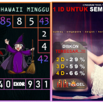 Prediksi togel hawaii, prediksi togel jitu, prediksi togel akurat