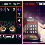 Prediksi togel hawaii, prediksi togel jitu, prediksi togel akurat