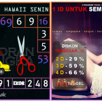 Prediksi togel hawaii, prediksi togel jitu, prediksi togel akurat