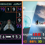 Prediksi togel hokkaido, prediksi togel jitu, prediksi togel akurat