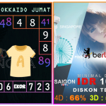 Prediksi togel hokkaido, prediksi togel jitu, prediksi togel akurat