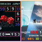 Prediksi togel hokkaido, prediksi togel jitu, prediksi togel akurat