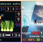 Prediksi togel hokkaido, prediksi togel jitu, prediksi togel akurat