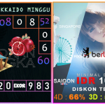 Prediksi togel hokkaido, prediksi togel jitu, prediksi togel akurat