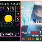 Prediksi togel hokkaido, prediksi togel jitu, prediksi togel akurat