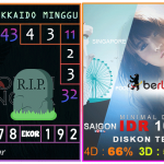 Prediksi togel hokkaido, prediksi togel jitu, prediksi togel akurat