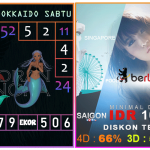 Prediksi togel hokkaido, prediksi togel jitu, prediksi togel akurat