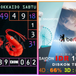 Prediksi togel hokkaido, prediksi togel jitu, prediksi togel akurat