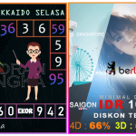 Prediksi togel hokkaido, prediksi togel jitu, prediksi togel akurat