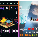 Prediksi togel hokkaido, prediksi togel jitu, prediksi togel akurat