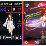 Prediksi togel hongkong, prediksi togel jitu, prediksi togel akurat