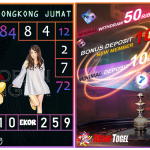 Prediksi togel hongkong, prediksi togel jitu, prediksi togel akurat