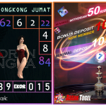 Prediksi togel hongkong, prediksi togel jitu, prediksi togel akurat