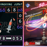 Prediksi togel hongkong, prediksi togel jitu, prediksi togel akurat