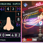 Prediksi togel hongkong, prediksi togel jitu, prediksi togel akurat