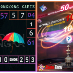 Prediksi togel hongkong, prediksi togel jitu, prediksi togel akurat