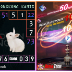 Prediksi togel hongkong, prediksi togel jitu, prediksi togel akurat