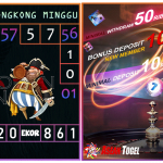 Prediksi togel hongkong, prediksi togel jitu, prediksi togel akurat