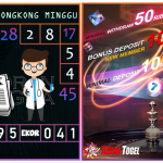 Prediksi togel hongkong, prediksi togel jitu, prediksi togel akurat