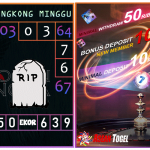 Prediksi togel hongkong, prediksi togel jitu, prediksi togel akurat