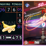 Prediksi togel hongkong, prediksi togel jitu, prediksi togel akurat